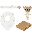 Cam Cam Gift Box - Dreamland