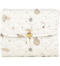 Cam Cam Changing Mat - Quilted - 70x44 cm - Dreamland