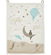 Cam Cam Tapestry - 70x50 cm - Dreamland