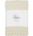 Cam Cam Bed Sheet - 70x140x15 cm - Capri