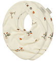 Cam Cam Bibs - 2-Pack - Bicycles