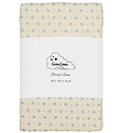Cam Cam Bed Sheet - 60x120x15 cm - Capri