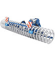 Bruder Work machine - LEMKEN VarioPack K Soil packs - 02222