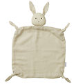 Liewood Nusseklud - Agnete - Rabbit Sandy
