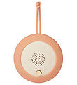 Liewood Sound machine - Jordi - Tuscany Rose Mix