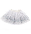 Great Pretenders Búningur - Tutu - Vetur Wonderland