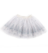 Great Pretenders Búningur - Tutu - Vetur Wonderland