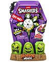 Smashers Toys - Horror House