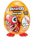 Smashers Dino You - Junior - Assorted