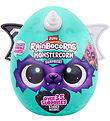 Rainbocorns Surprise - 35 Parts - Monstercorn