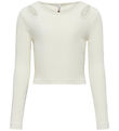 Kids Only Blouse - KOGNessa - Birch