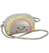 Great Pretenders Shoulder Bag - Happy Rainbow