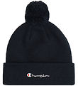 Champion Beanie - Knitted - Beanie - Sky Captain