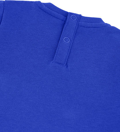 Champion Sweat Set - Crewneck - Surf the Web