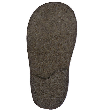 Angulus Shoes - Bronze