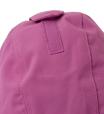 Reima Snowsuit - Stavanger - Red Violet