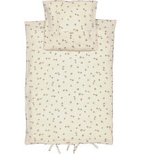 MarMar Bedding - Junior - Forest Friends