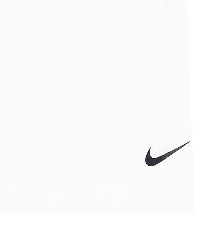 Nike Undershirt - 2-Pack - Freedom to Move - Black/White
