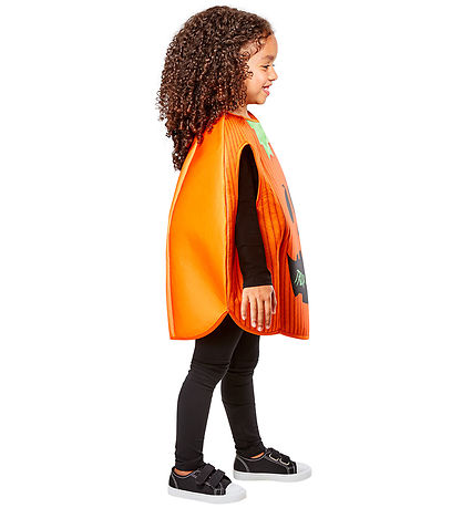 Rubies Costume - Pumpkin