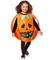 Rubies Costume - Pumpkin