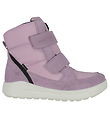 Ecco Winter Boots - Tex - Urban Snowboarder S2 Gtx - Lavender M