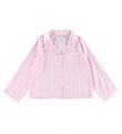 Name It Shirt - NkfRuth - Corsage/Brigth White