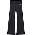 Sofie Schnoor Trousers - Black