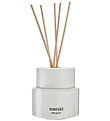 Meraki Ilmfrískandi - 100ml - White Garden
