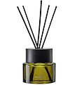 Meraki Fragrance freshener - 100ml - Lavender Rain