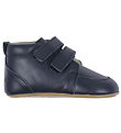 En Fant Prewalker - Prewalker - Blue Night