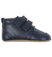 En Fant Prewalker - Prewalker - Blue Night