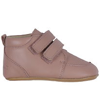 En Fant Prewalker - Prewalker - Old Rose