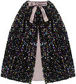Mimi & Lula Umhang - Rainbow Dazzle Sequin