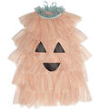Mimi & Lula Umhang - Pretty Pumpkin