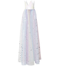 Mimi & Lula Crown - Ombre Rainbow