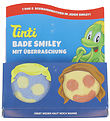 Tinti Bath Bombs - 2 pcs - Smiley
