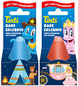 Tinti Bath Bombs - Assorted - Red/Blue