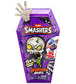 Smashers Toys - Horror House Medium+