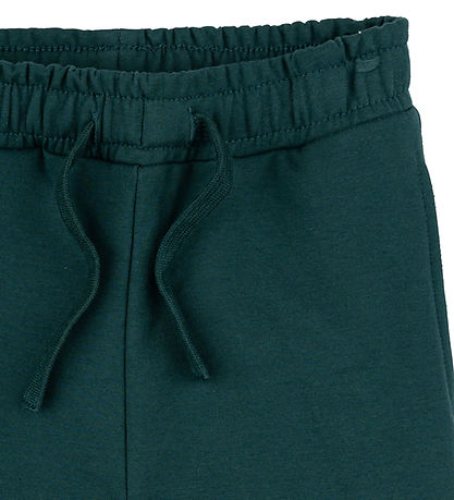 The New Sweatpants - TnsMemphis - June Bug