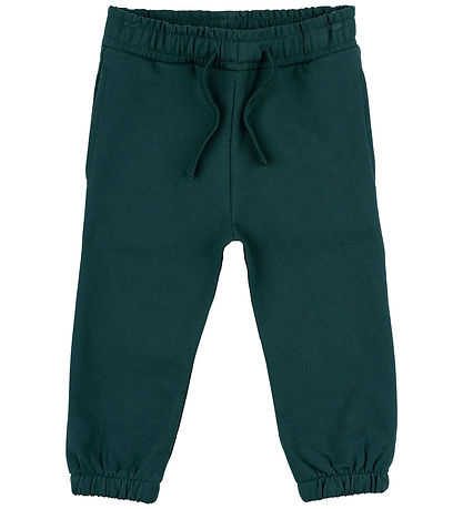 The New Sweatpants - TnsMemphis - June Bug