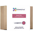 Connetix Balls - 16 pcs - Pastel