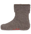 Condor Socks - Terrycloth - Wool/Acrylic - Trunk