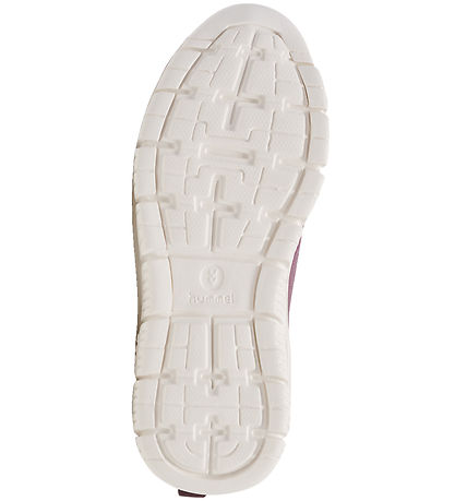 Hummel Skór - X-Light 2.0 - Tex - Túlípanaviður