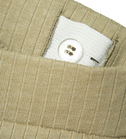 LMTD Skirt - NlfNunnes - Elm
