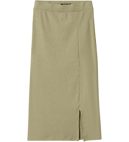 LMTD Skirt - NlfNunnes - Elm
