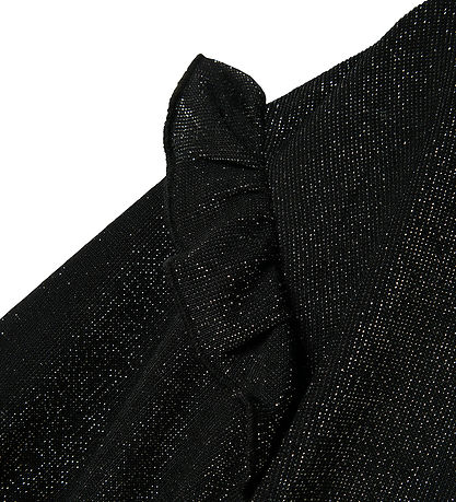 Name It Blouse - NkfRoisin - Black