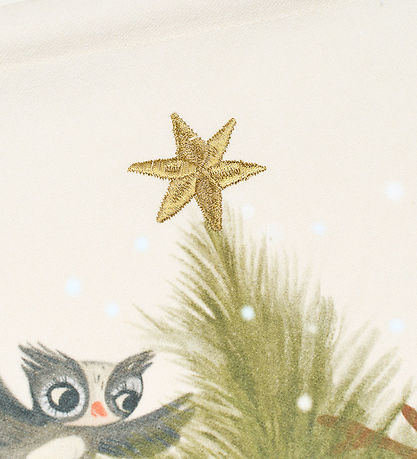 Fabelab Advent Calendar - Oat Milk