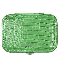 DAY ET Trinket Box - Croc - Eden