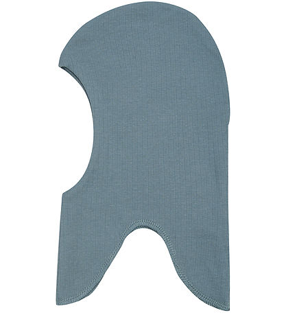 Minymo Balaclava - 2-layer - 2-Pack - Balaclava - Goblin Blue