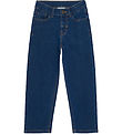 Minymo Jeans - Regular Fit - Denim